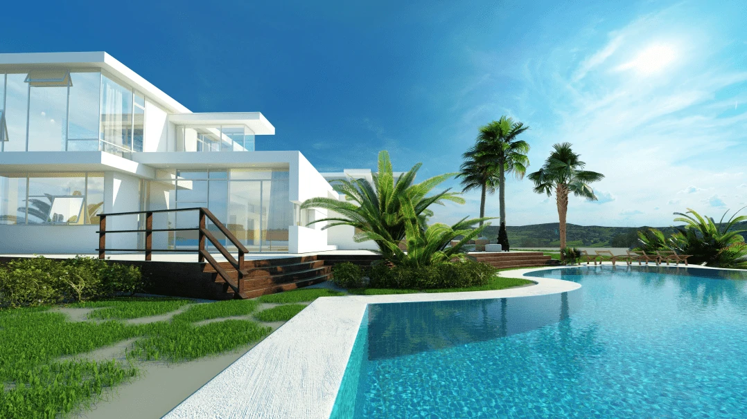 Projects - Xtreme Building & Development PTY LTD